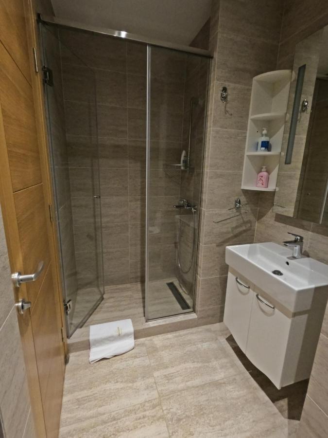 Apartamento Diamond Kalman, Zlatibor Exterior foto