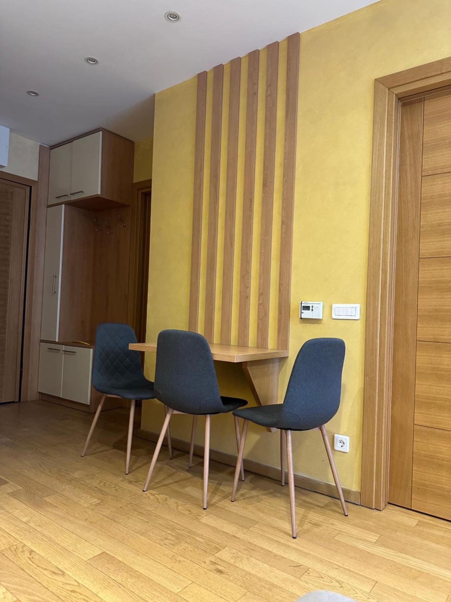 Apartamento Diamond Kalman, Zlatibor Exterior foto